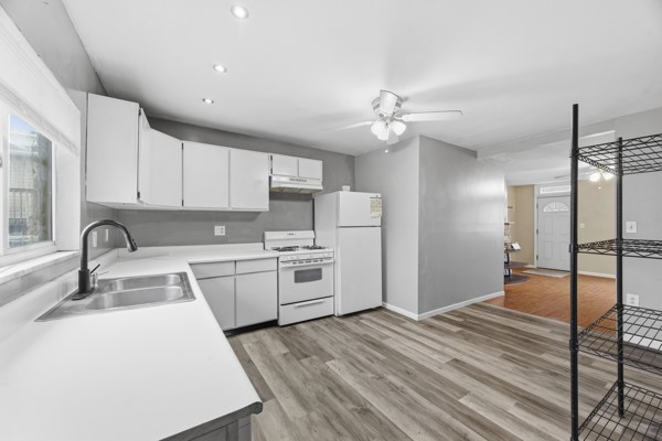 1117-1119 Freyburg St