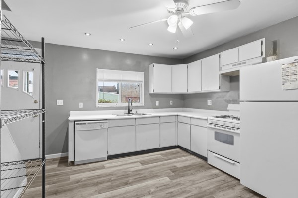 1117-1119 Freyburg St