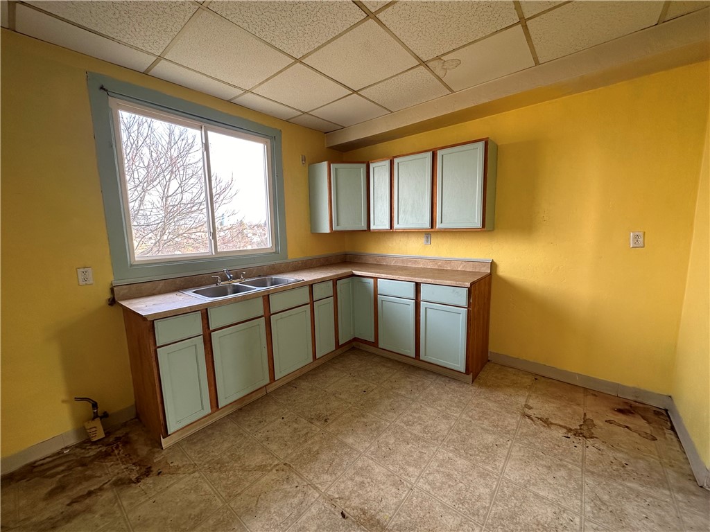 1172 Dennis Avenue Ave, Monessen, Pennsylvania image 5