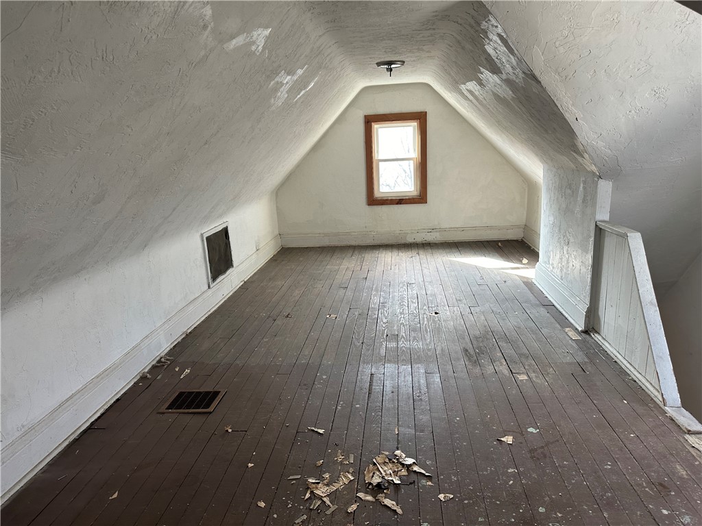 1172 Dennis Avenue Ave, Monessen, Pennsylvania image 10