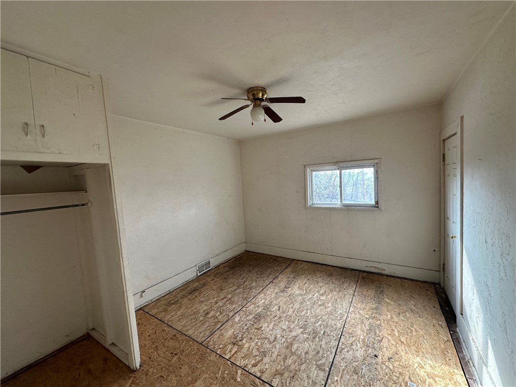 1172 Dennis Avenue Ave, Monessen, Pennsylvania image 9