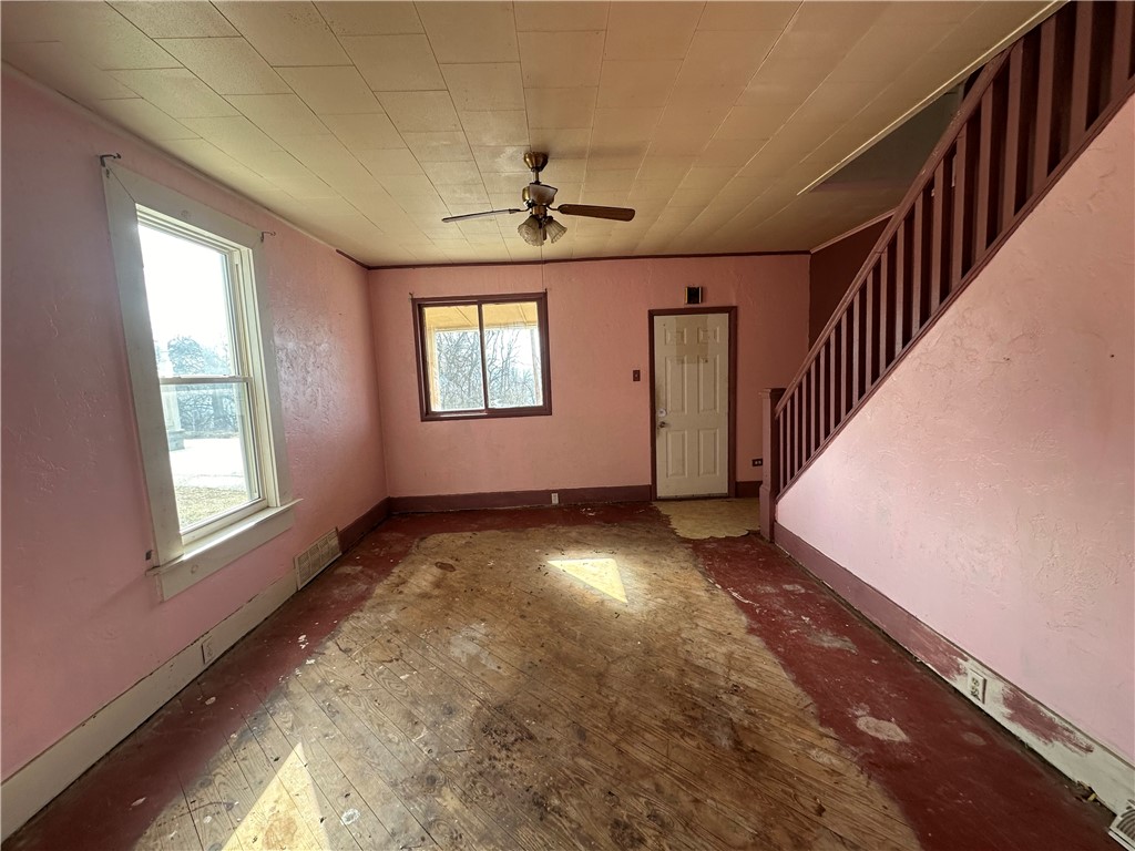 1172 Dennis Avenue Ave, Monessen, Pennsylvania image 7