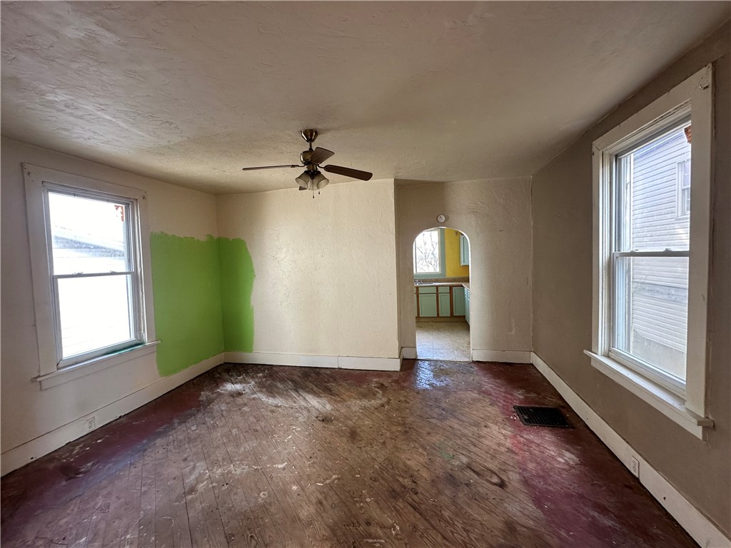 1172 Dennis Avenue Ave, Monessen, Pennsylvania image 6