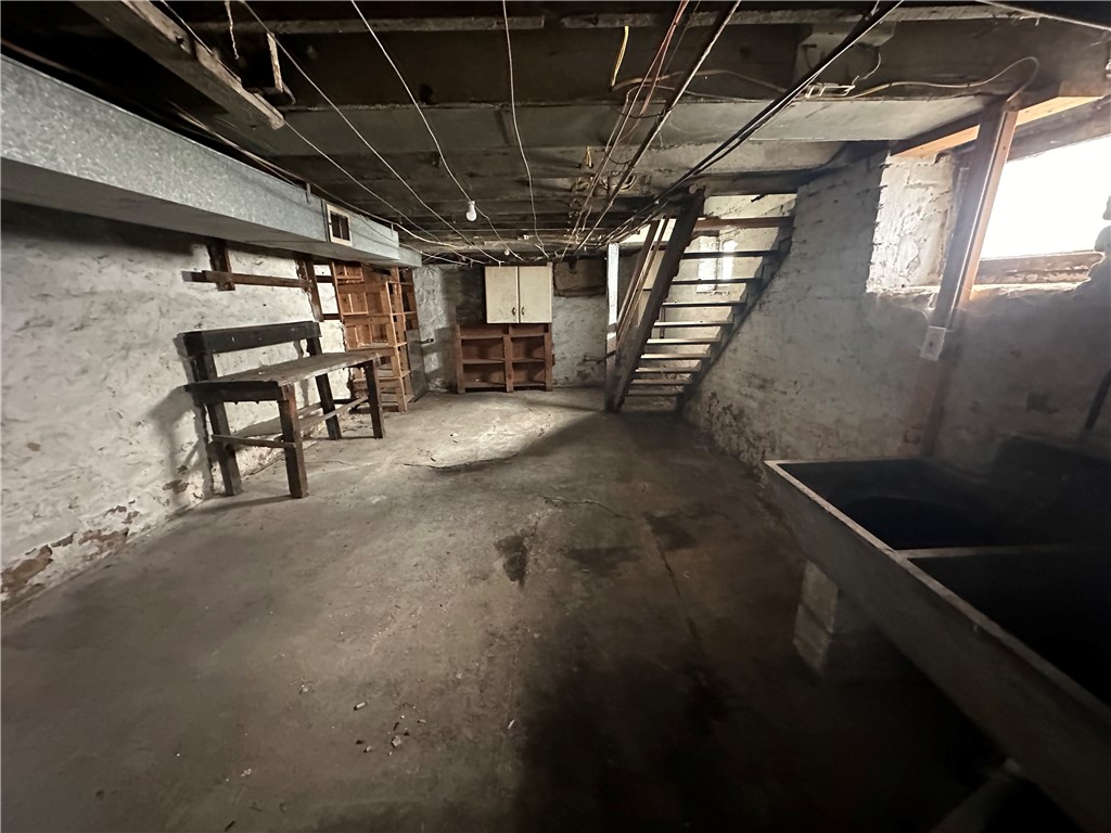 1172 Dennis Avenue Ave, Monessen, Pennsylvania image 12