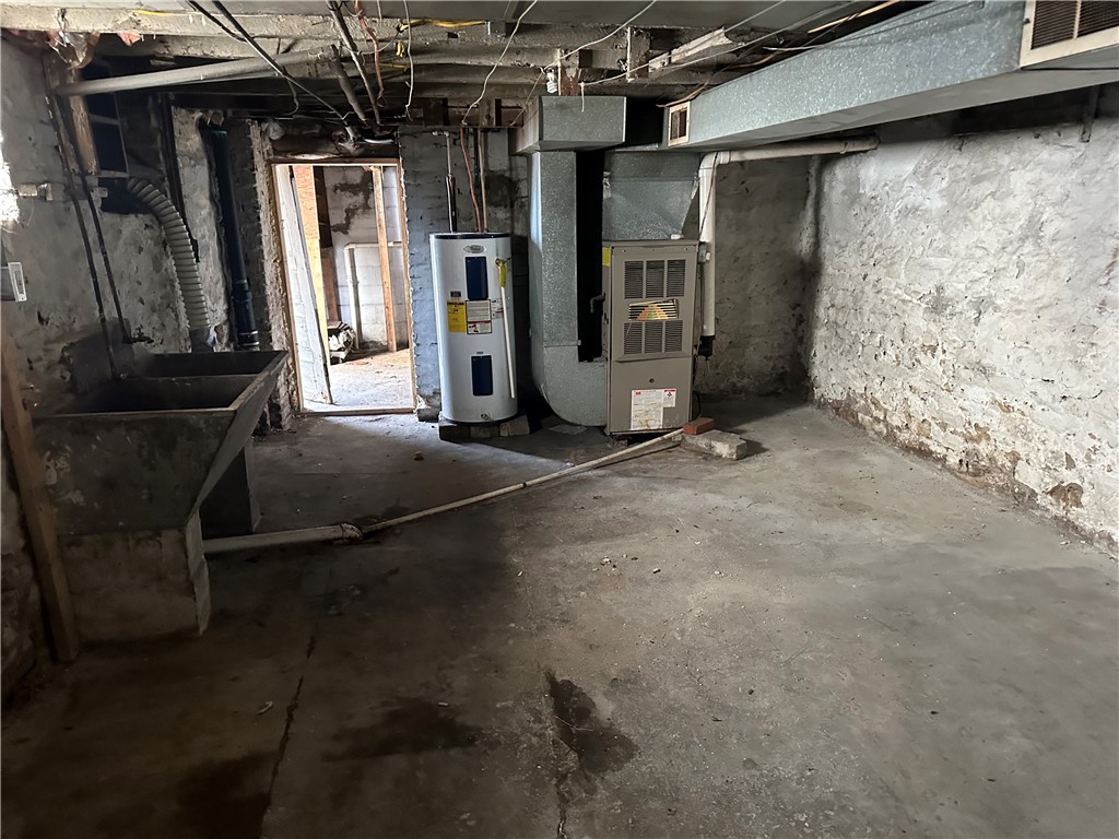 1172 Dennis Avenue Ave, Monessen, Pennsylvania image 11