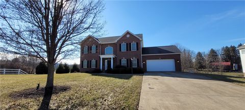 101 JULIA Buffalo Twp PA 16055