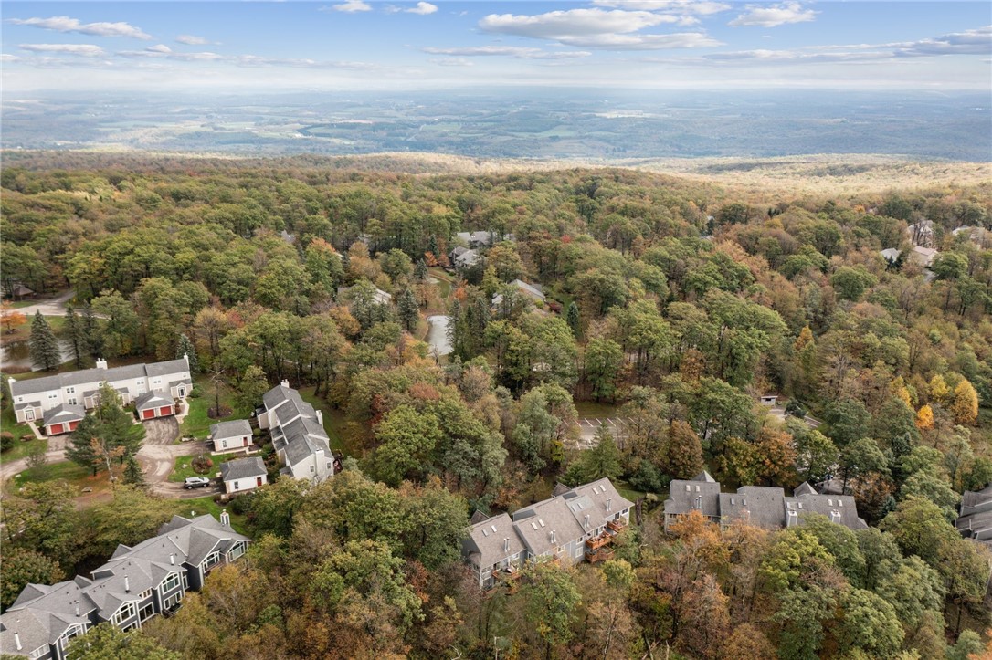 2101 South Ridge Terrace, Hidden Valley, Pennsylvania image 29