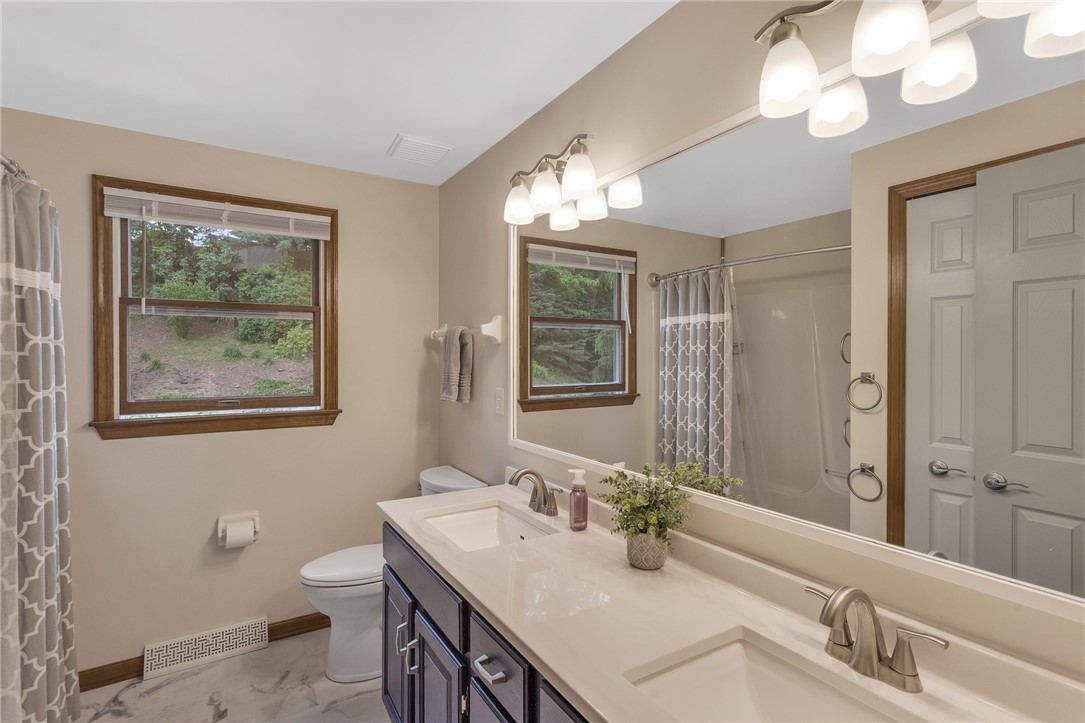104 Valeron Ct Ct, Manor, Pennsylvania image 15