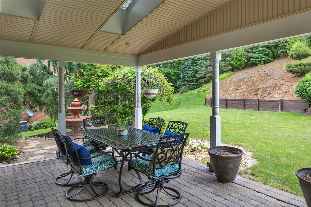 104 Valeron Ct Ct, Manor, Pennsylvania image 23
