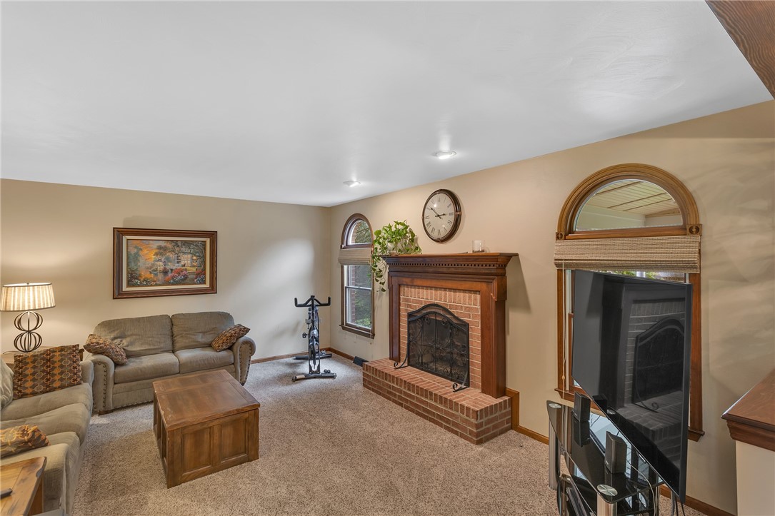 104 Valeron Ct Ct, Manor, Pennsylvania image 11