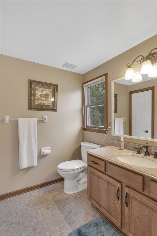 104 Valeron Ct Ct, Manor, Pennsylvania image 16