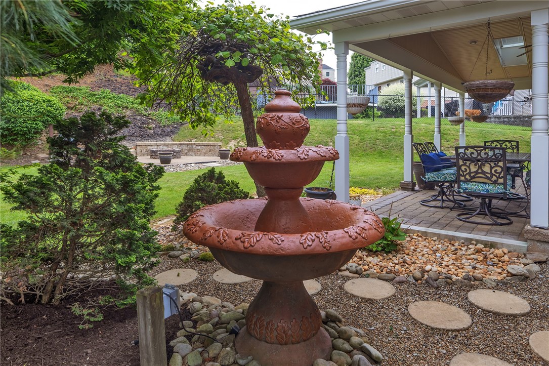 104 Valeron Ct Ct, Manor, Pennsylvania image 22