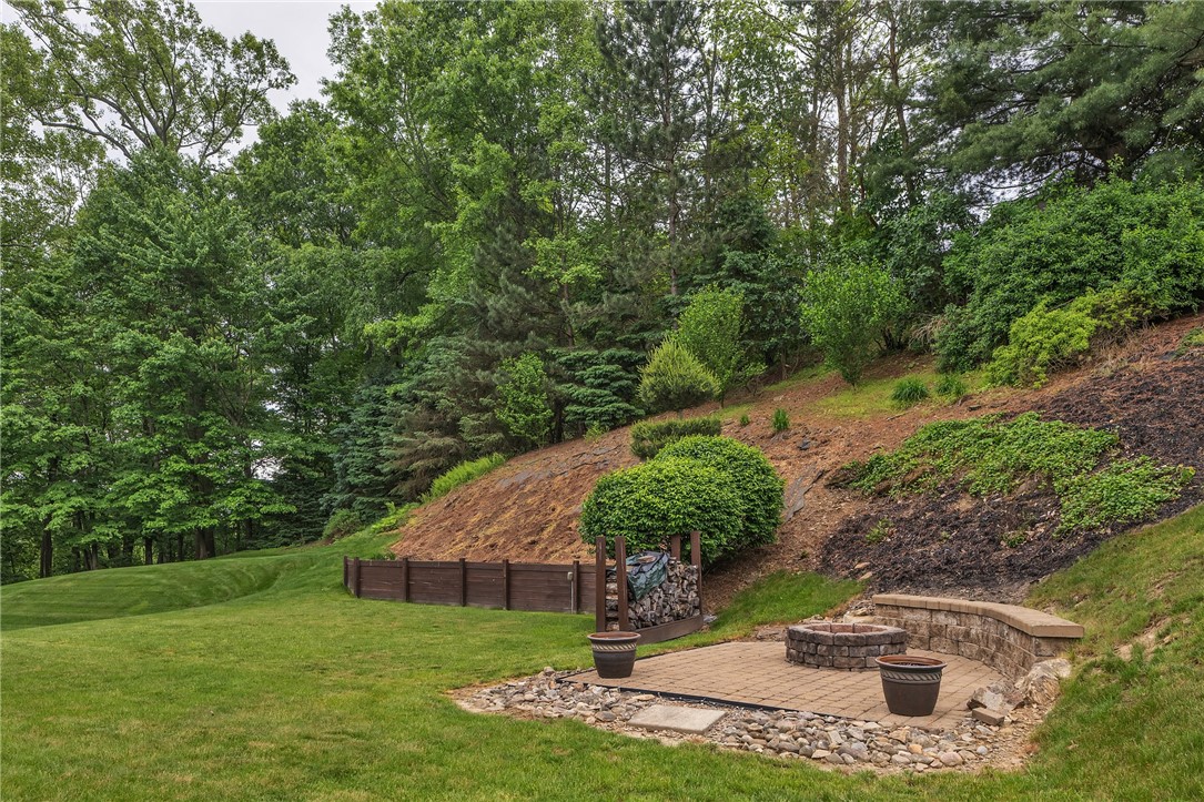 104 Valeron Ct Ct, Manor, Pennsylvania image 21