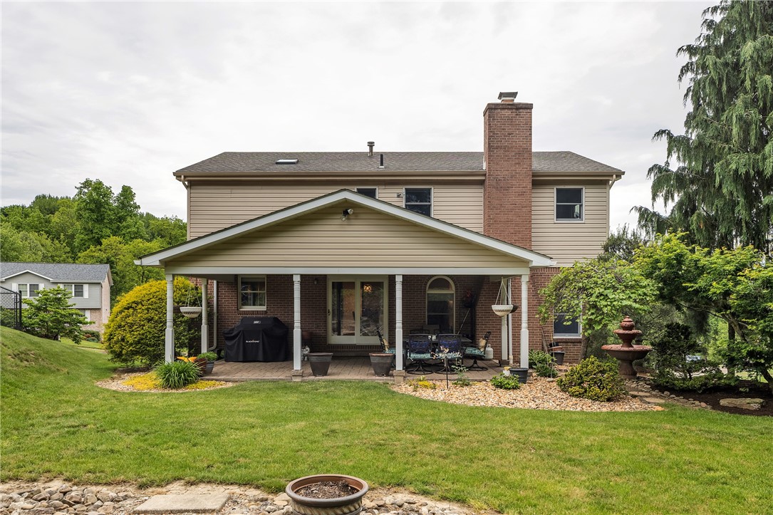 104 Valeron Ct Ct, Manor, Pennsylvania image 20