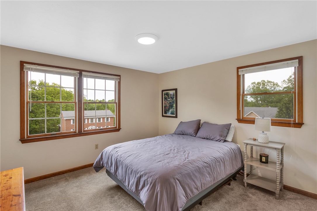104 Valeron Ct Ct, Manor, Pennsylvania image 18