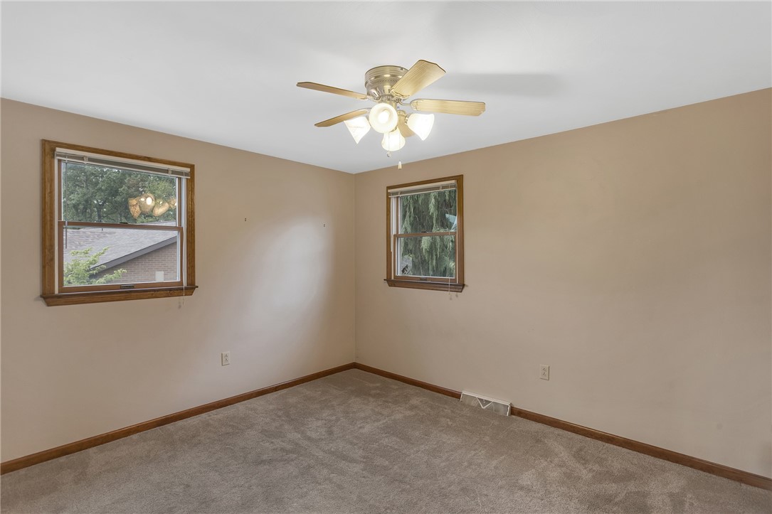 104 Valeron Ct Ct, Manor, Pennsylvania image 19
