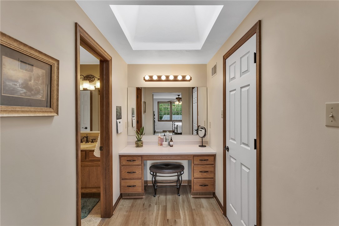 104 Valeron Ct Ct, Manor, Pennsylvania image 14