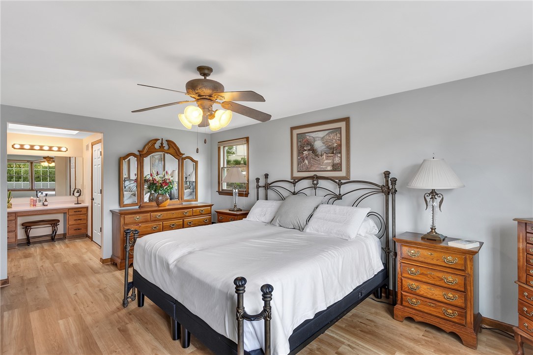 104 Valeron Ct Ct, Manor, Pennsylvania image 12