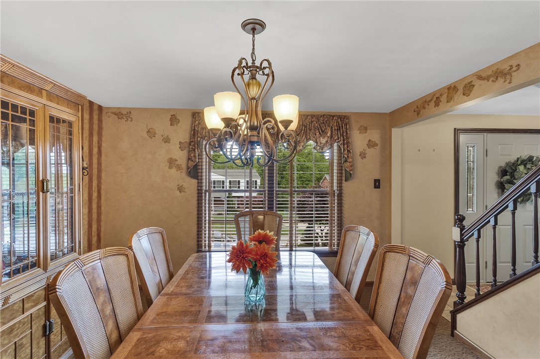104 Valeron Ct Ct, Manor, Pennsylvania image 7