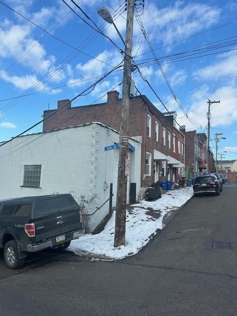 3503 Leech St St #3501, Lawrenceville, Pennsylvania image 16