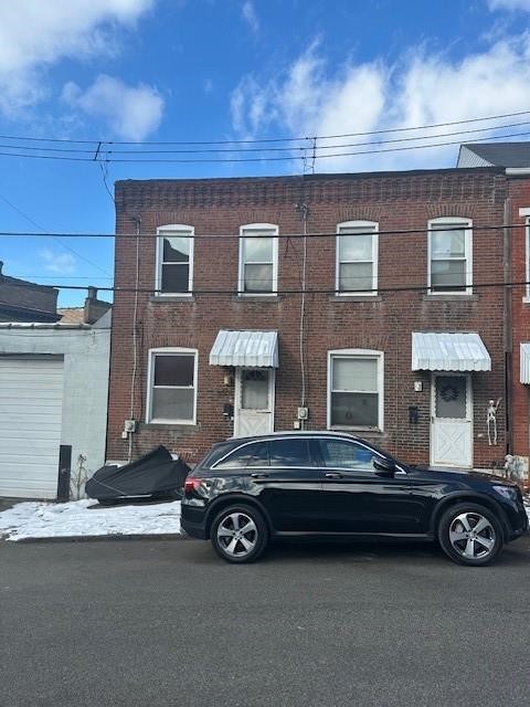 3503 Leech St St #3501, Lawrenceville, Pennsylvania image 4