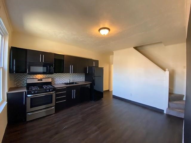 3503 Leech St St #3501, Lawrenceville, Pennsylvania image 11