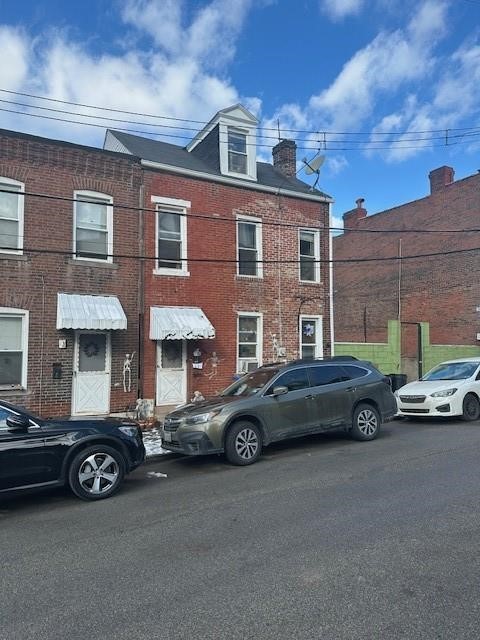 3503 Leech St St #3501, Lawrenceville, Pennsylvania image 5