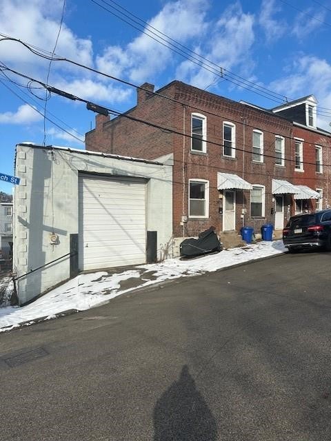 3503 Leech St St #3501, Lawrenceville, Pennsylvania image 15