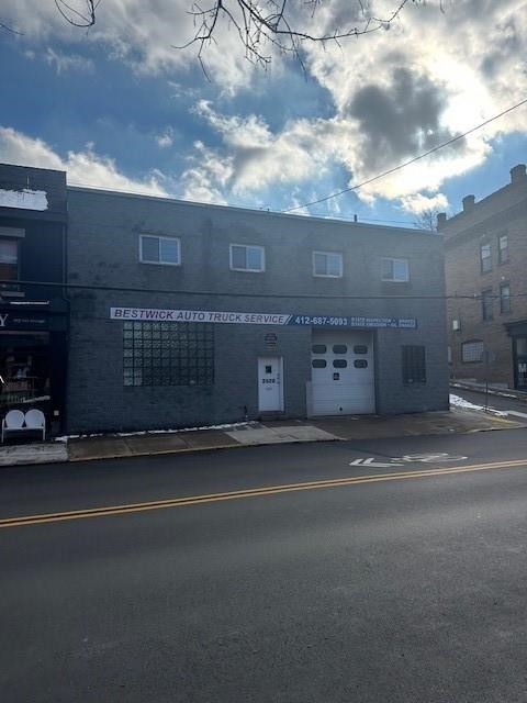 3503 Leech St St #3501, Lawrenceville, Pennsylvania image 3