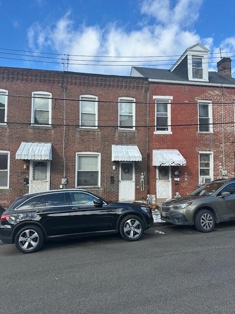 3503 Leech St St #3501, Lawrenceville, Pennsylvania image 6