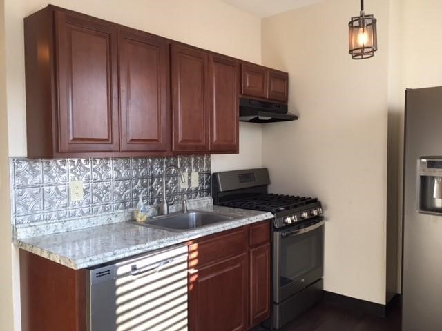 3503 Leech St St #3501, Lawrenceville, Pennsylvania image 10