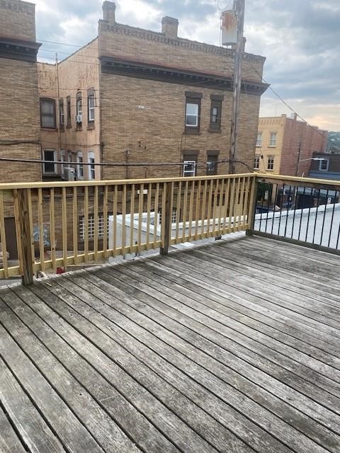 3503 Leech St St #3501, Lawrenceville, Pennsylvania image 8