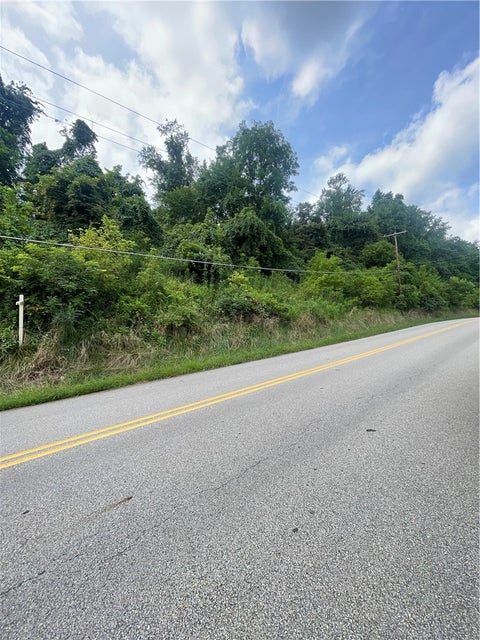 Vacant Land For Sale - Crawford Rd<br/> East Bethlehem, PA 15333