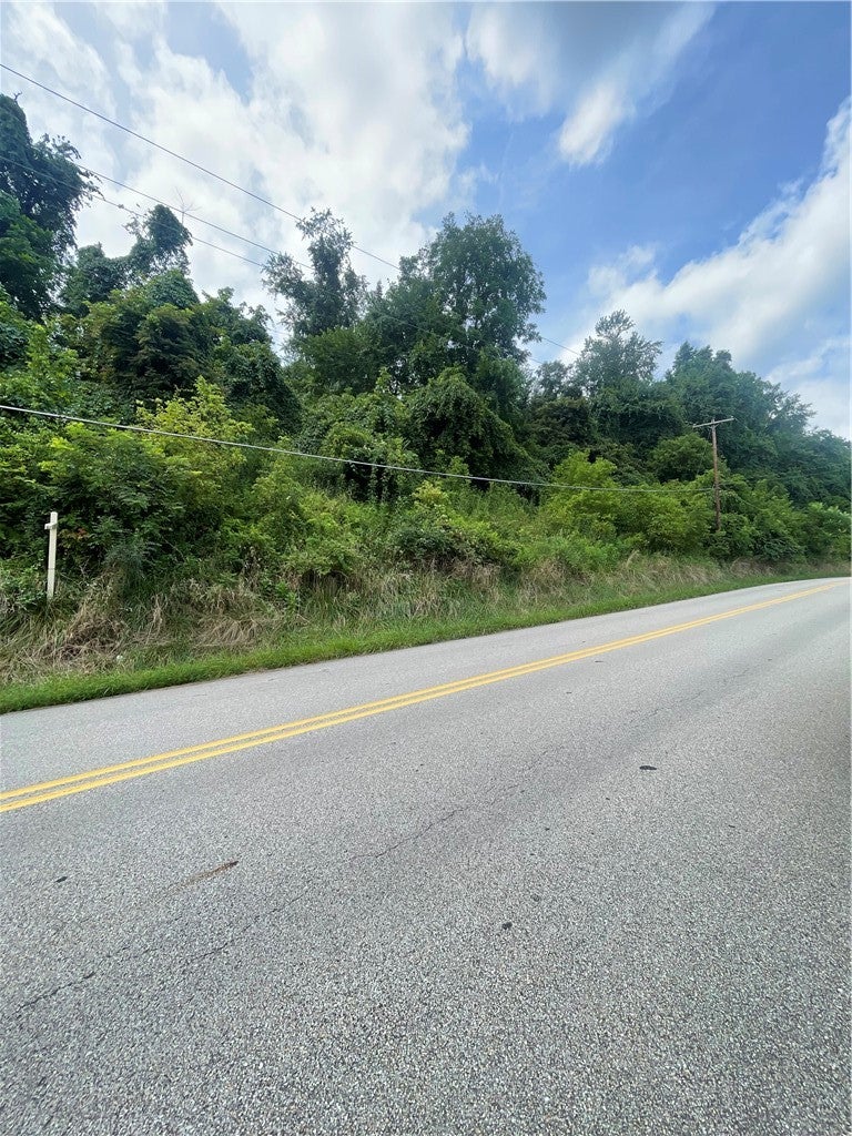 0 Crawford Rd