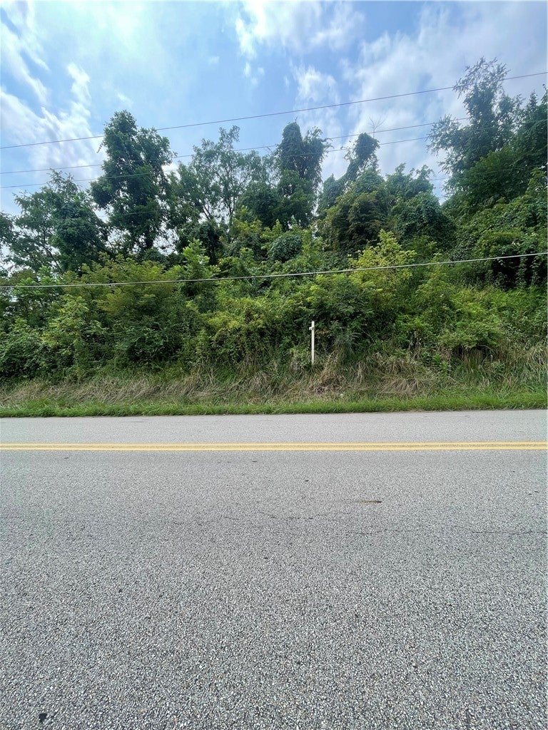 0 Crawford Rd