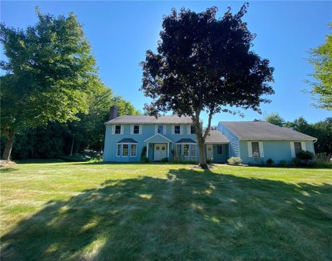 Photo for 3126 Westwood Estates Drive