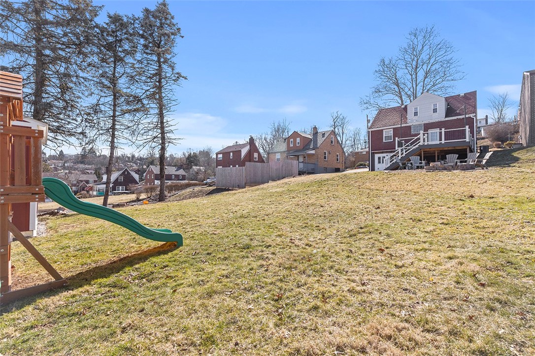 951 Goldenrod St St, Homestead, Pennsylvania image 36