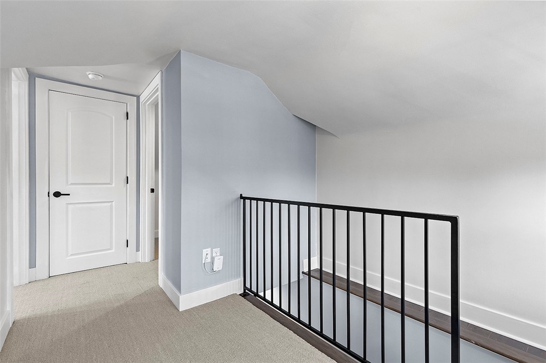 951 Goldenrod St St, Homestead, Pennsylvania image 19