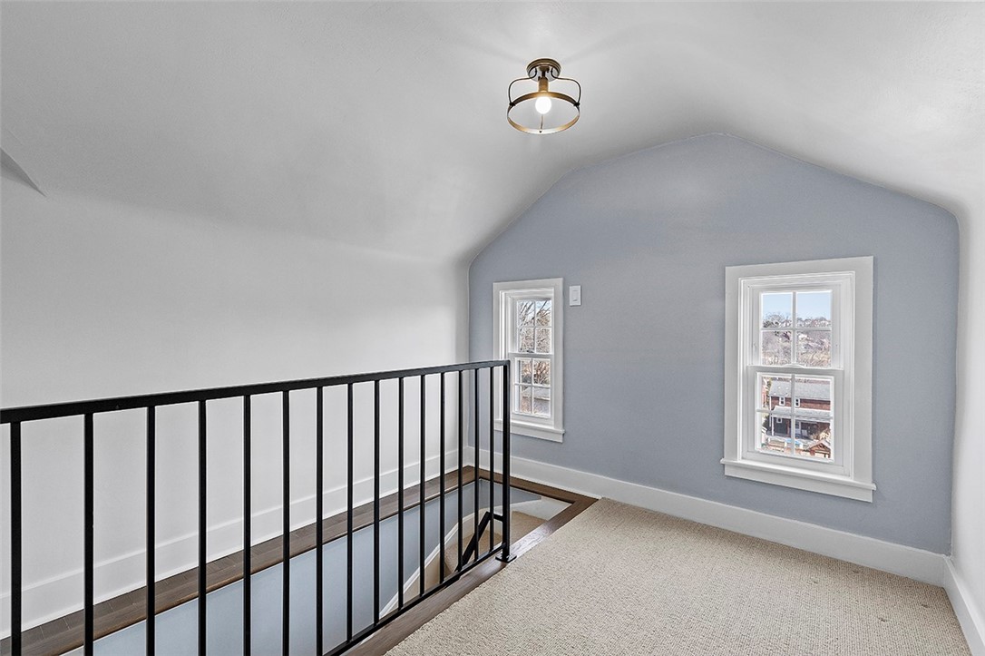 951 Goldenrod St St, Homestead, Pennsylvania image 18