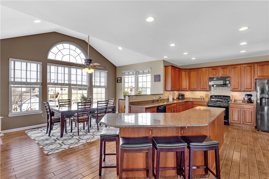 6737 Fieldcrest, Murrysville, Pennsylvania image 14