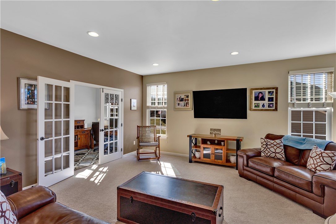 6737 Fieldcrest, Murrysville, Pennsylvania image 10