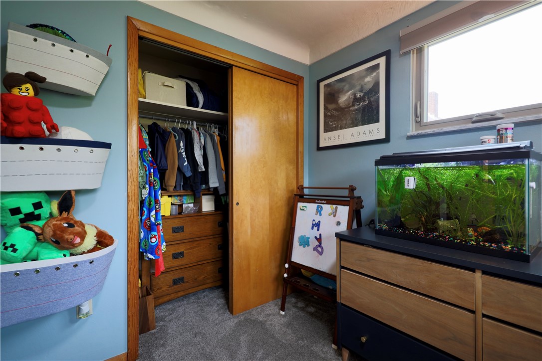 Level Green, Pennsylvania 15085, United States, 3 Bedrooms Bedrooms, ,2 BathroomsBathrooms,Residential,Pending,143886