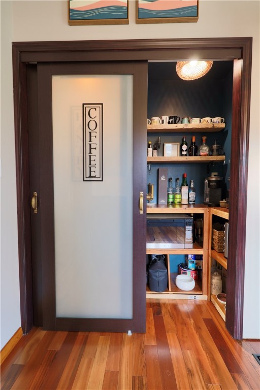 Level Green, Pennsylvania 15085, United States, 3 Bedrooms Bedrooms, ,2 BathroomsBathrooms,Residential,Pending,143886