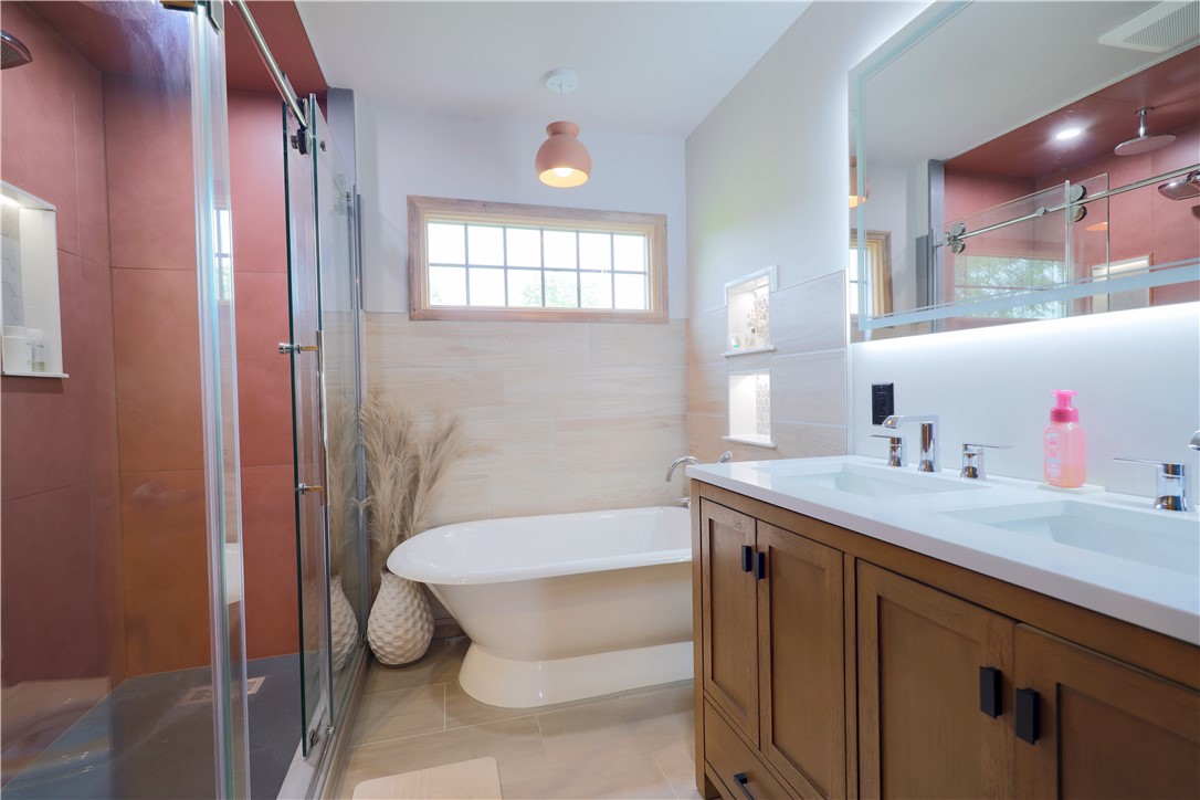 Level Green, Pennsylvania 15085, United States, 3 Bedrooms Bedrooms, ,2 BathroomsBathrooms,Residential,Pending,143886