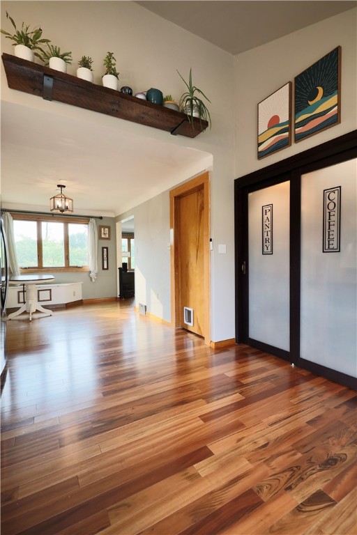 Level Green, Pennsylvania 15085, United States, 3 Bedrooms Bedrooms, ,2 BathroomsBathrooms,Residential,Pending,143886