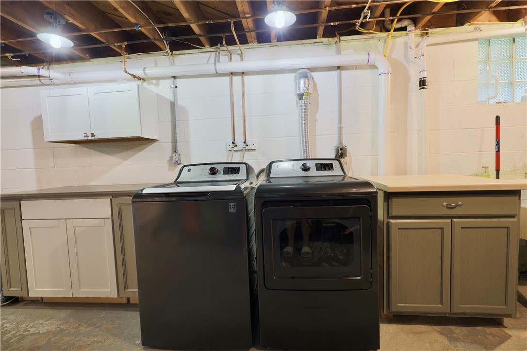 Level Green, Pennsylvania 15085, United States, 3 Bedrooms Bedrooms, ,2 BathroomsBathrooms,Residential,Pending,143886