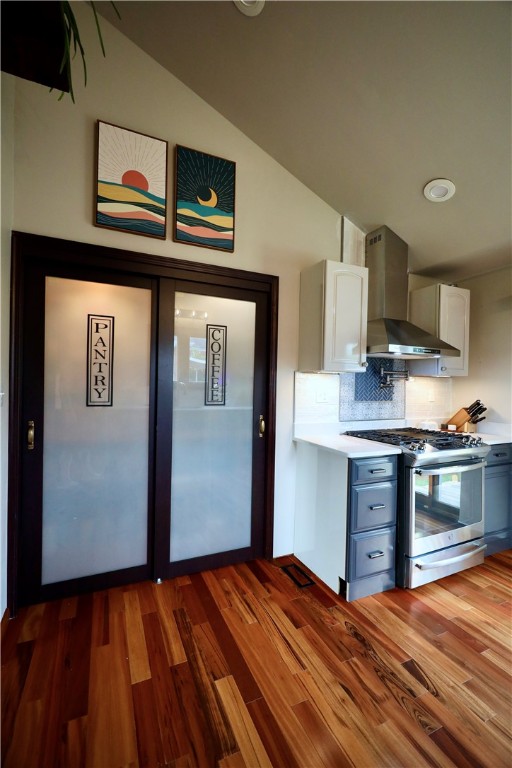 Level Green, Pennsylvania 15085, United States, 3 Bedrooms Bedrooms, ,2 BathroomsBathrooms,Residential,Pending,143886