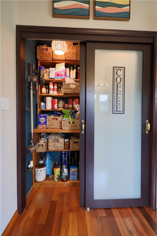 Level Green, Pennsylvania 15085, United States, 3 Bedrooms Bedrooms, ,2 BathroomsBathrooms,Residential,Pending,143886