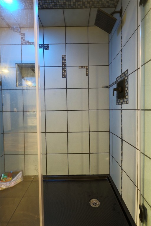 Level Green, Pennsylvania 15085, United States, 3 Bedrooms Bedrooms, ,2 BathroomsBathrooms,Residential,Pending,143886