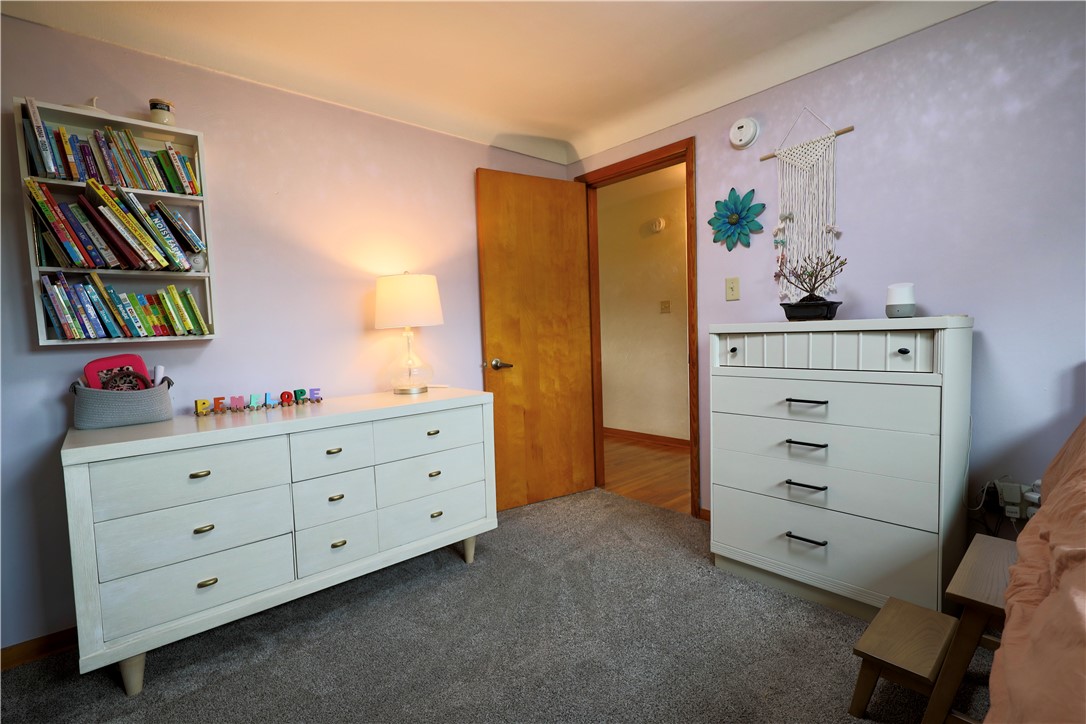 Level Green, Pennsylvania 15085, United States, 3 Bedrooms Bedrooms, ,2 BathroomsBathrooms,Residential,Pending,143886